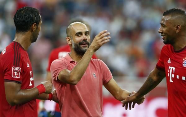 2015-08-05t210535z_133731429_lr2eb851ml0q9_rtrmadp_3_soccer-germany-audi-cup_reuters