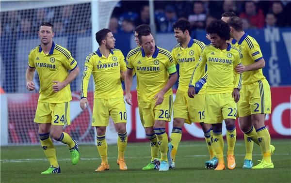 2014-11-25-04503757_epa