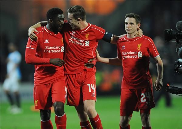 2015-04-08-04696190_epa