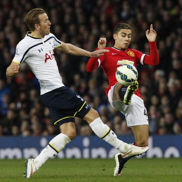 2015-03-15t174339z_69443019_mt1aci13523109_rtrmadp_3_football_reuters