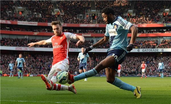 2015-03-14-04662227_epa