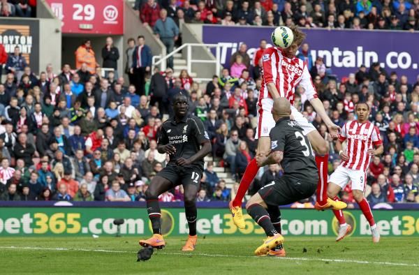 2015-05-24t160656z_75485216_mt1aci13760827_rtrmadp_3_football_reuters