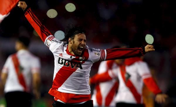 2015-08-06t051035z_430412772_gf20000015011_rtrmadp_3_soccer-libertadores_reuters