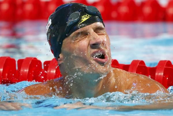 2015-08-05t163703z_1539042008_lr2eb851a5gkh_rtrmadp_3_swimming-world-swimming_reuters
