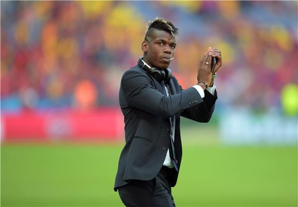 2015-06-06-04786636_epa