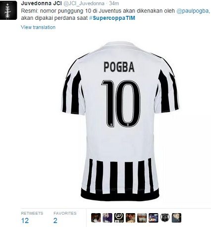 bbbbbbbbbbbbbbbbgtghyjuk12