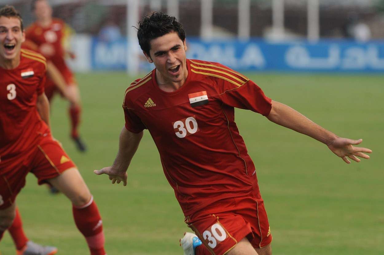 1404117930_8c835bf62d