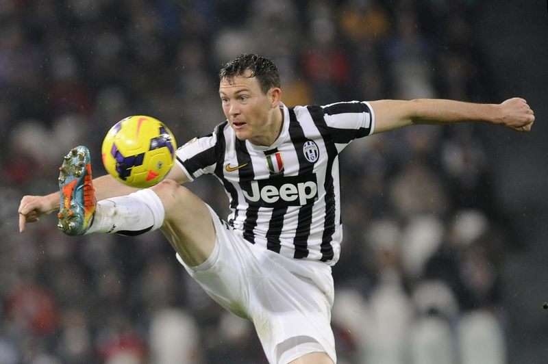 han-lichtsteiner