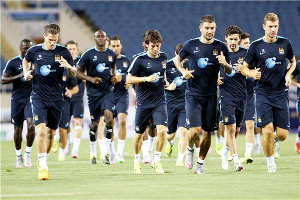 2015-07-26-04861662_epa