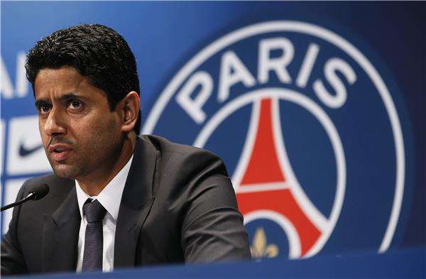 2014-05-06-04193842_epa