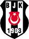 besiktas
