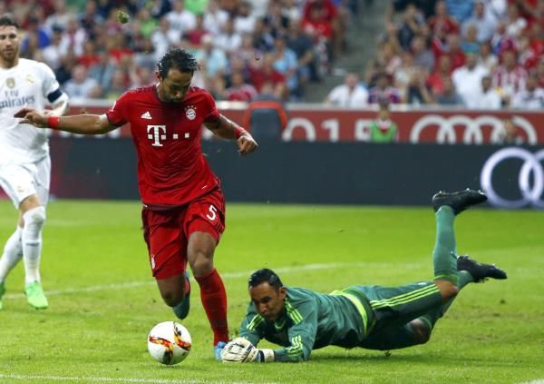 2015-08-05t203434z_1728829088_lr2eb851l5bp5_rtrmadp_3_soccer-germany-audi-cup_reuters