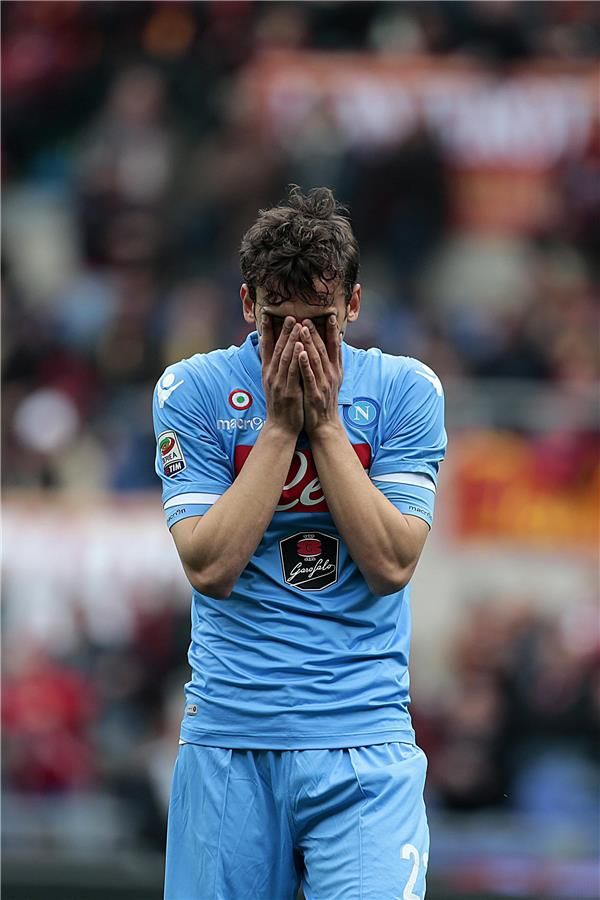 2015-04-04-04691842_epa