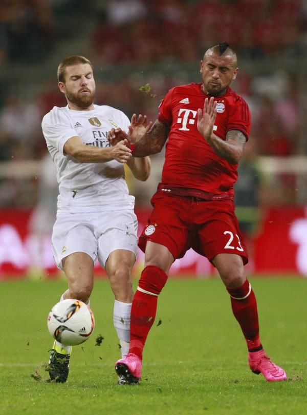 2015-08-05t200051z_81806451_mt1aci13939451_rtrmadp_3_soc_reuters