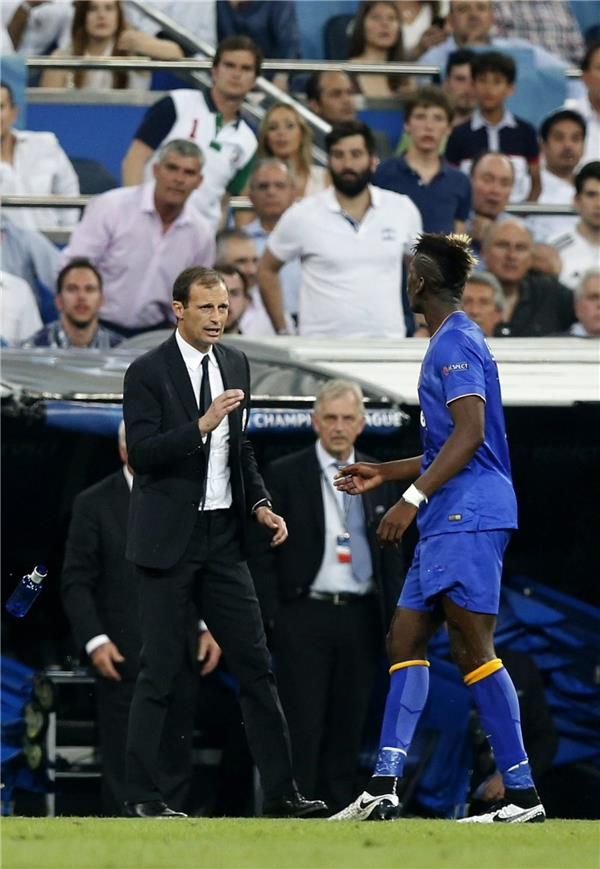 2015-05-16-04747198_epa