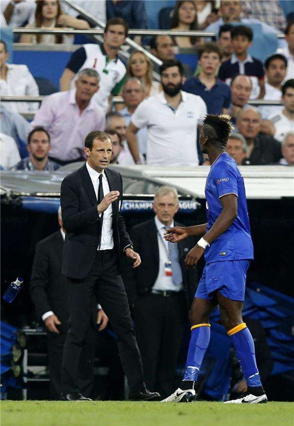 2015-05-16-04747198_epa