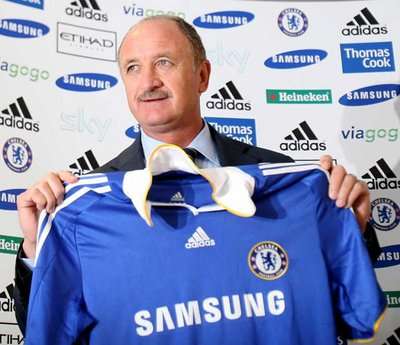 2008-07-08-00000301408066