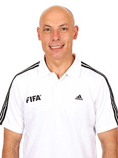 howard_webb-england