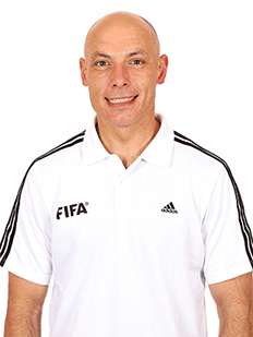 howard_webb-england