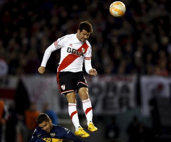 2015-05-08t003847z_817719127_gf10000087677_rtrmadp_3_soccer-libertadores_reuters