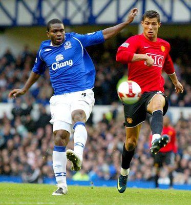 2008-10-25-00000301530795