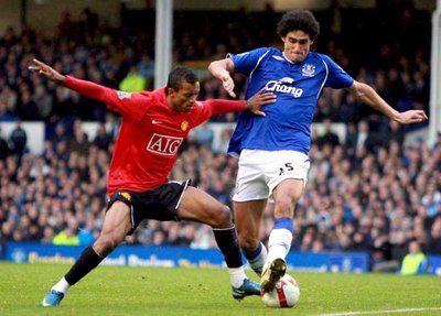 2008-10-25-00000301530794