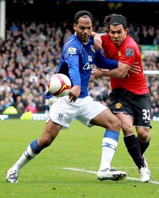 2008-10-25-00000301530778