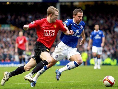 2008-10-25-00000301530787