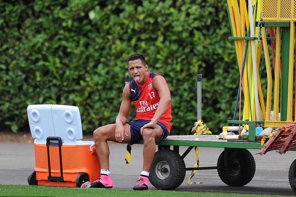 2b258e2200000578-0-image-a-9_1438863160702