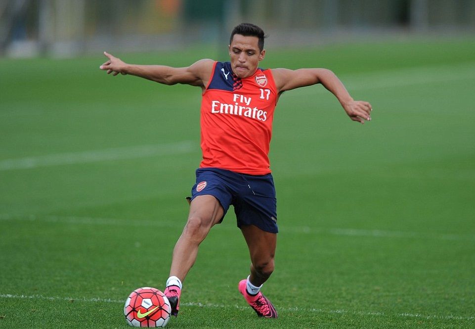 2b258ee000000578-3186968-image-a-21_1438863698382