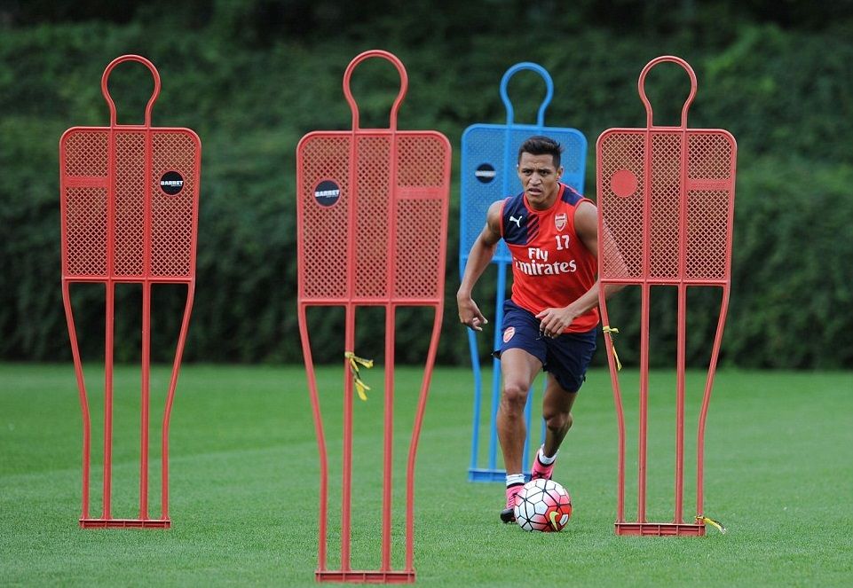 2b2577bf00000578-0-image-a-3_1438863133767