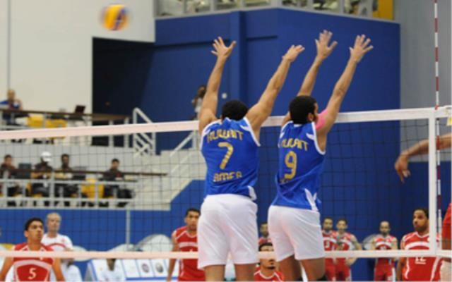 0_78899200px_main_new