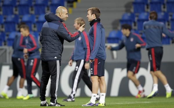 2013-11-04t175135z_821258536_gm1e9b5052401_rtrmadp_3_soccer-champions_reuters