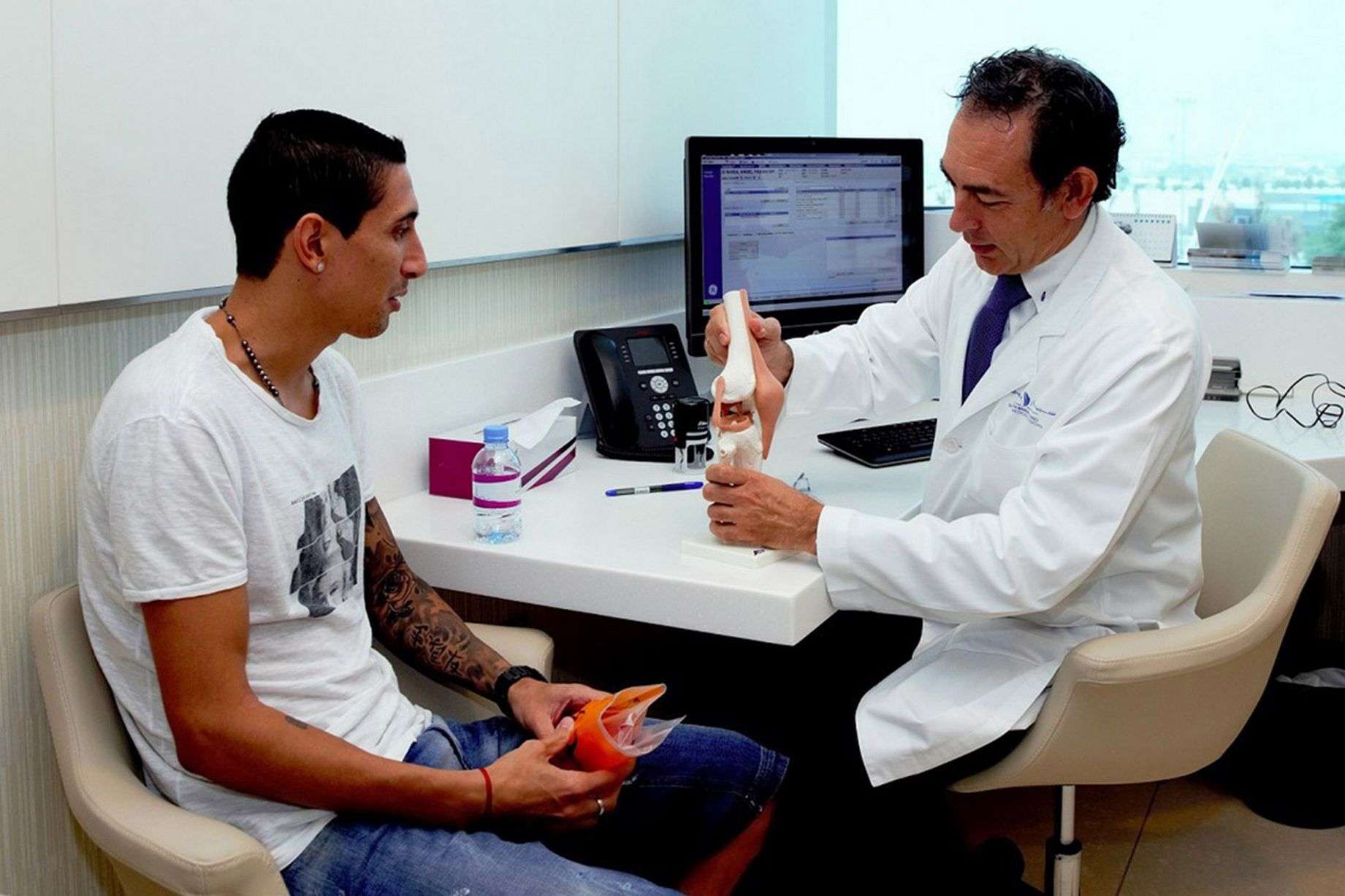 angel-di-maria-medical-check (1)