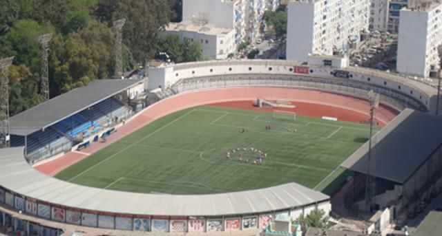 stade_991040664