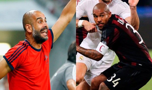 ghsbdgetcerwerwerwer