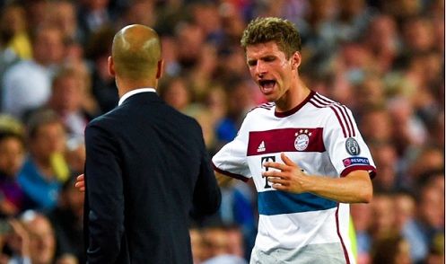 grtwevrt345345345345