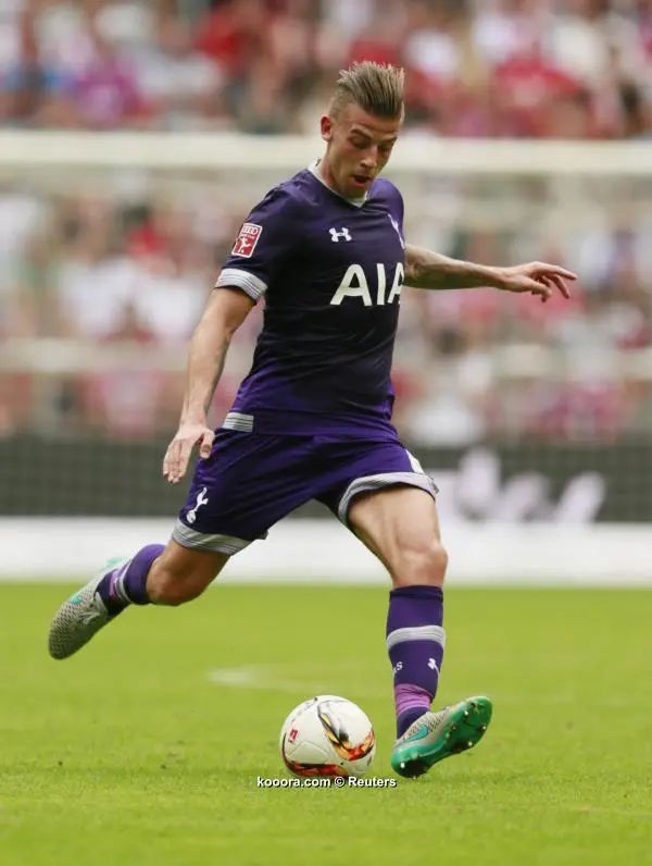 ?i=reuters%2f2015-08-04%2f2015-08-04t182009z_81714009_mt1aci13938345_rtrmadp_3_soc_reuters