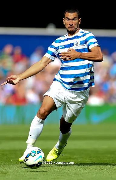 ?i=9966588%2fkoo_caulker