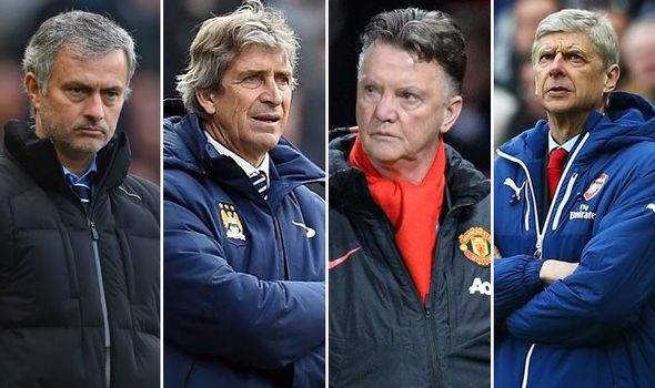 premier-league-chelsea-cfc-manchester-city-mcfc-arsenal-afc-manchester-united-mufc-liverpool-lfc-566976