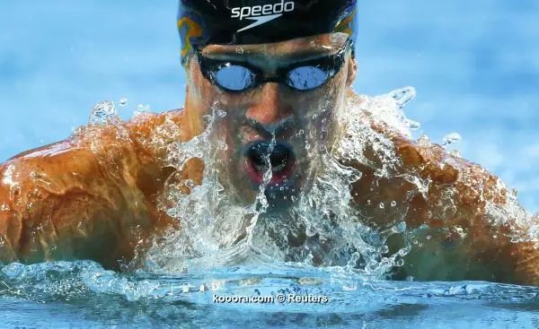 ?i=reuters%2f2015-08-06%2f2015-08-06t154733z_741653173_lr1eb8617uz0y_rtrmadp_3_swimming-world_reuters