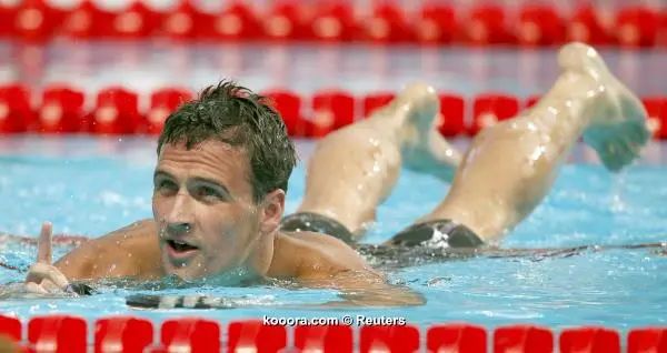 ?i=reuters%2f2015-08-06%2f2015-08-06t155807z_1773750177_lr1eb8618cl1b_rtrmadp_3_swimming-world-swimming_reuters