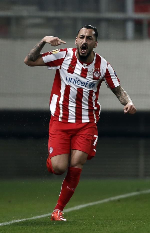 2015-02-26t203521z_2098278606_gm1eb2r0con01_rtrmadp_3_soccer-europa_reuters
