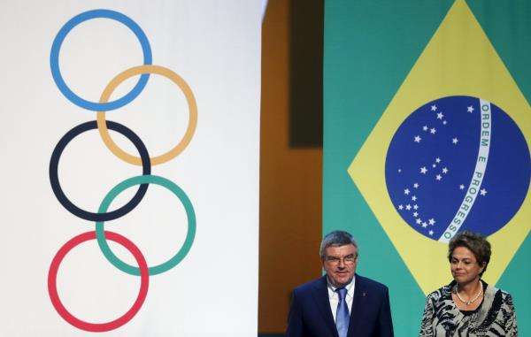 2015-08-05t215157z_771097643_gf20000014762_rtrmadp_3_olympics-brazil_reuters