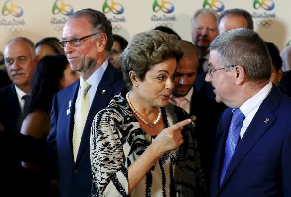 2015-08-05t215659z_512138161_gf20000014755_rtrmadp_3_olympics-brazil_reuters
