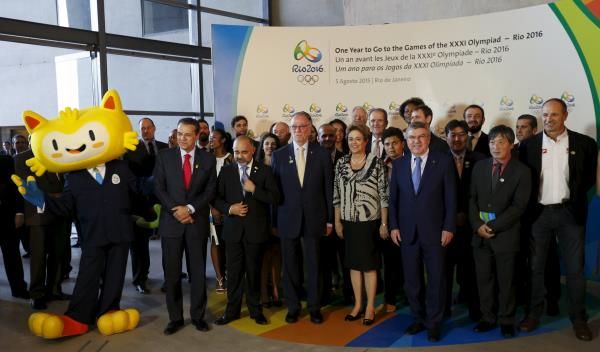 2015-08-05t215650z_915867107_gf20000014757_rtrmadp_3_olympics-brazil_reuters
