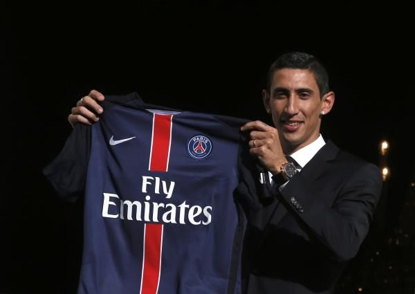 2015-08-06t174700z_725196949_lr1eb861de24j_rtrmadp_3_soccer-france-dimaria_reuters