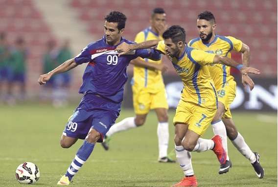 لقطة ارشيفية