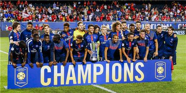 2015-07-30-04865717_epa