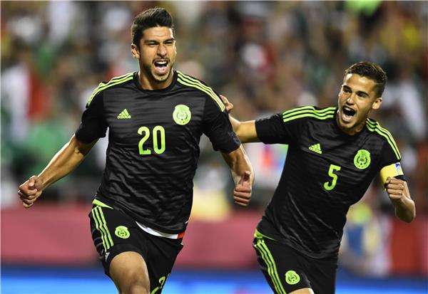 2015-04-01-04688368_epa